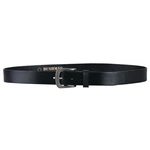 Bushman opasok Bottle Belt II black 95