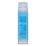 Joico Moisture Recovery Shampoo vyživujúci šampón pre hydratáciu vlasov 300 ml