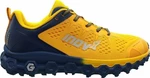 Inov-8 Parkclaw G 280 Nectar/Navy 42 Chaussures de trail running