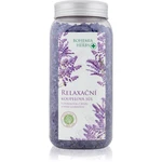 Bohemia Gifts & Cosmetics Bohemia Herbs Lavender koupelová sůl 900 g