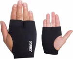 Jobe Palm Protectors Black UNI Guanti