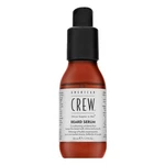 American Crew Beard Serum olejové sérum na bradu a fúzy 50 ml