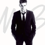 Michael Bublé It's Time (2 LP)