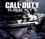 Call of Duty: Ghosts Steam Account