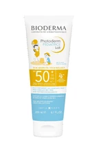 BIODERMA Photoderm Pediatrics mléko SPF50+ 200 ml