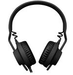 AIAIAI TMA-2 DJ Auriculares de DJ