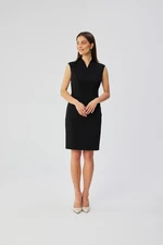 Stylove Woman's Dress S360