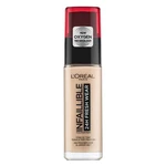 L´Oréal Paris Infaillible 24H Fresh Wear Foundation 015 Porcelain dlhotrvajúci make-up 30 ml