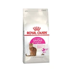 Royal Canin Exigent Savour Sensation 10kg