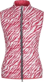 Sportalm Sorel Hot Pink 34 Veste