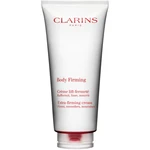 Clarins Extra-Firming Body Cream výživný a zpevňující tělový krém s aloe vera 200 ml