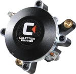 Celestion CDX1-1425 Magassugárzó