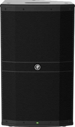 Mackie DRM212 Enceinte active