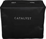 Line6 Catalyst 100 CVR Borsa Amplificatore Chitarra Black