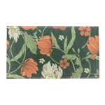 Wycieraczka 40x70 cm William Morris – Artsy Doormats