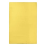Żółty dywan 133x195 cm Fancy – Hanse Home
