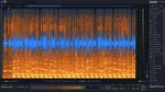 iZotope RX 11 STD: UPG fr. any previous RX STD, ADV, PPS (Produs digital)