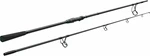 Sportex Competition Carp CS-5 Stalker Lansetă 3 m 3,0 lb 2 părți