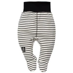 Pinokio Kids's Happy Day Sleep Pants