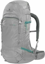 Ferrino Finisterre Lady 40 Grey Outdoor plecak
