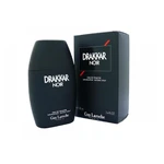 Guy Laroche Drakkar Noir 50ml