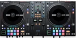 RANE One DJ Controller