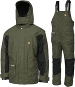 Prologic Jacke & Hose HighGrade Thermo Suit M