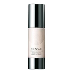 Sensai Rozjasňující podkladová báze pod make-up Cellular Performance (Brightening Make-up Base) 30 ml