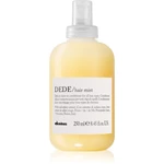 Davines Essential Haircare DEDE Hair Mist hydratačný sprej pre všetky typy vlasov 250 ml