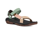 Teva TEVA Hurricane XLT2 EU 38, BMSM Dámské sandály