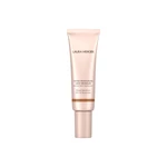 Laura Mercier Tónovaný hydratační pleťový krém (Tinted Moisturizer Light Revealer) 50 ml 5N1 Walnut