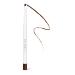 Givenchy Vodeodolná ceruzka na oči Couture Waterproof (Eyeliner) 0,3 g 02 Chestnut