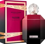 Revolution Toaletná voda Passion EDT 100 ml