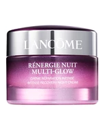 Lancôme Intenzívny regeneračný nočný krém pre zrelú pleť Multi-Glow (Intense Recovery Night Cream) 50 ml