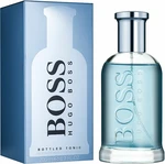 Hugo Boss Boss Bottled Tonic – EDT 50 ml