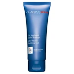 Clarins Hydratačný gél po holení Men (After Shave Soothing Gel) 75 ml