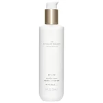 Rituals Micelárna voda The Ritual of Namaste (Micellar Water) 250 ml