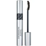 Dior Objemová riasenka pre perfektné natočenie rias Diorshow Iconic Overcurl (Spectacular Volume & Curl Professional Mascara) 6 g 694 Over Brown