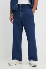 Džíny Calvin Klein Jeans pánské, J30J324831
