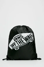 Batoh Vans Benched Bag VN000SUF1581