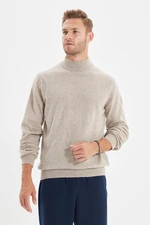 Golf męski Trendyol Knitwear