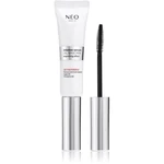 NEO MAKE UP Intense Serum Oil Mascara vyživujúca riasenka odtieň Black 9 ml