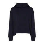 Tommy Hilfiger WW0WW36075DW5