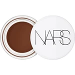 NARS Light Reflecting EYE BRIGHTENER rozjasňujúci korektor na očné okolie odtieň AMULET 6 g