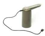 Trakker automatická pumpa powerflo usb tap