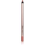 Lancôme Idôle Lip Liner kontúrovacia ceruzka na pery odtieň Idôle nude 33 1.2 g