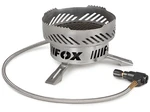 Fox varič cookware infrared stove v2