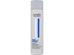 Londa Professional Šampón proti lupinám Scalp (Anti-Dandruff Shampoo) 250 ml