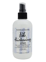 Bumble and bumble STYLING THICKENING SPRAY 250 ml