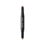 Bobbi Brown Dlouhotrvající oční stíny v tužce (Long-Wear Cream Shadow Stick) 1,6 g Pink Copper/Cashew